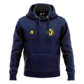 hoodie-basic-flag