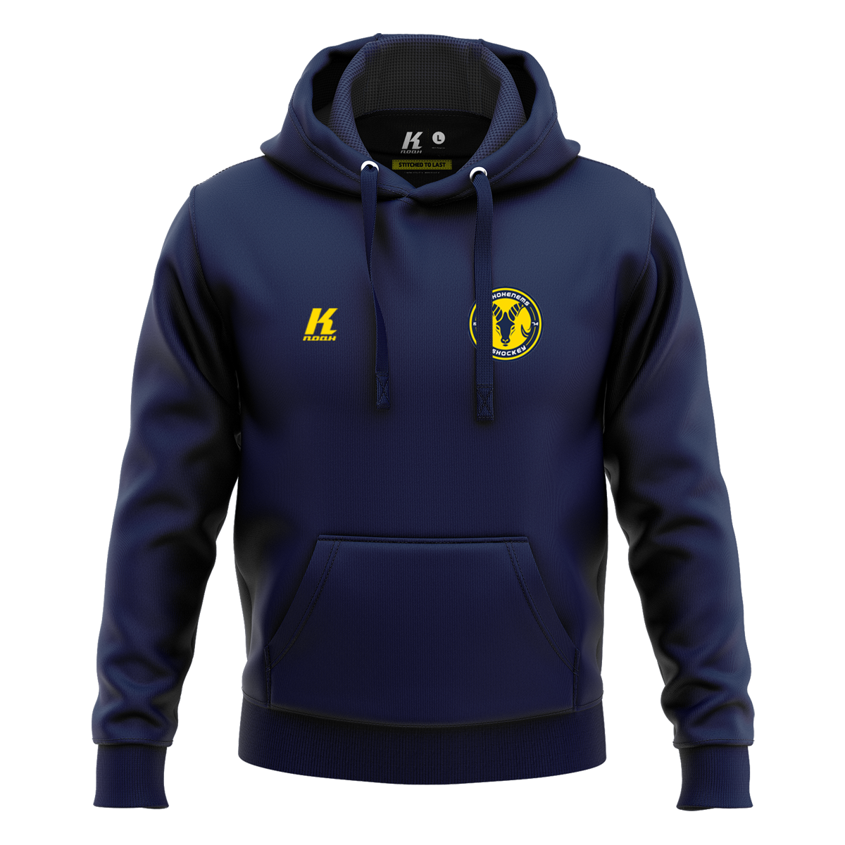 hoodie-basic-flag