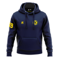 hoodie-basic-flag#