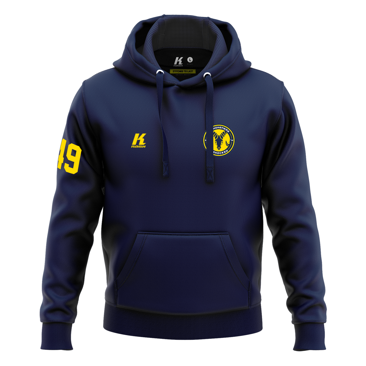 hoodie-basic-flag#