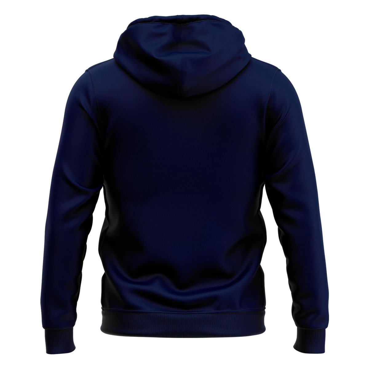 hoodie-basic-back