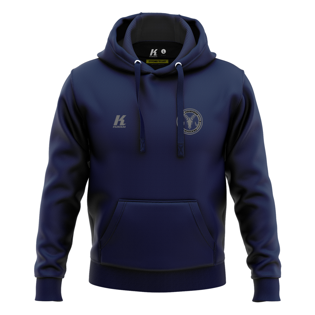 hoodie-basic-flag-grey