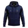 hoodie-basic-flag-grey#
