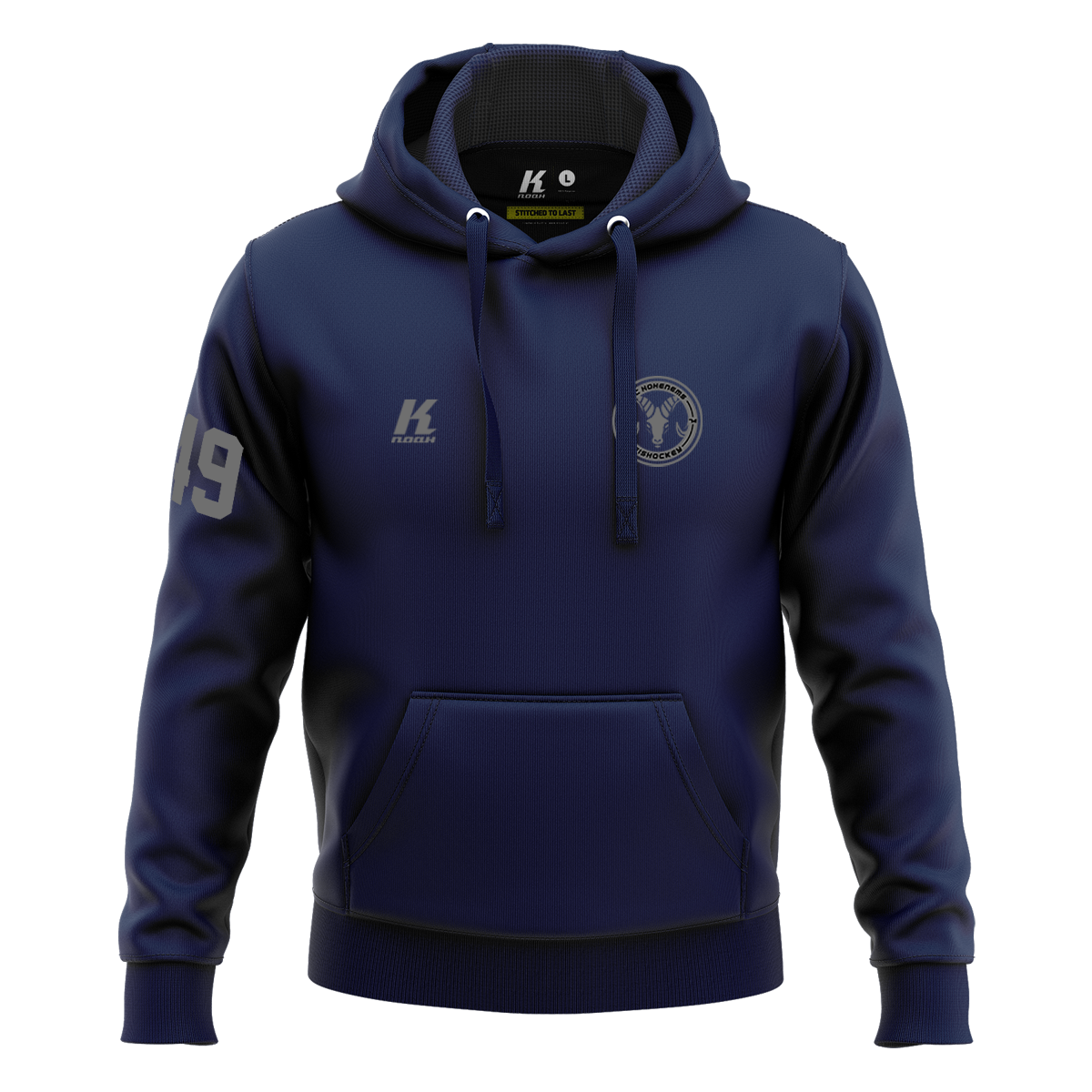hoodie-basic-flag-grey#