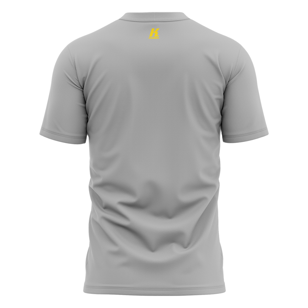 tee-basic-back-y