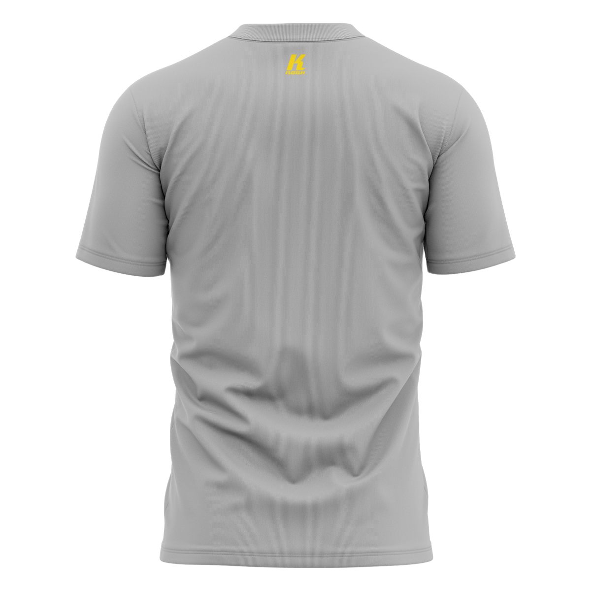 tee-basic-back-y