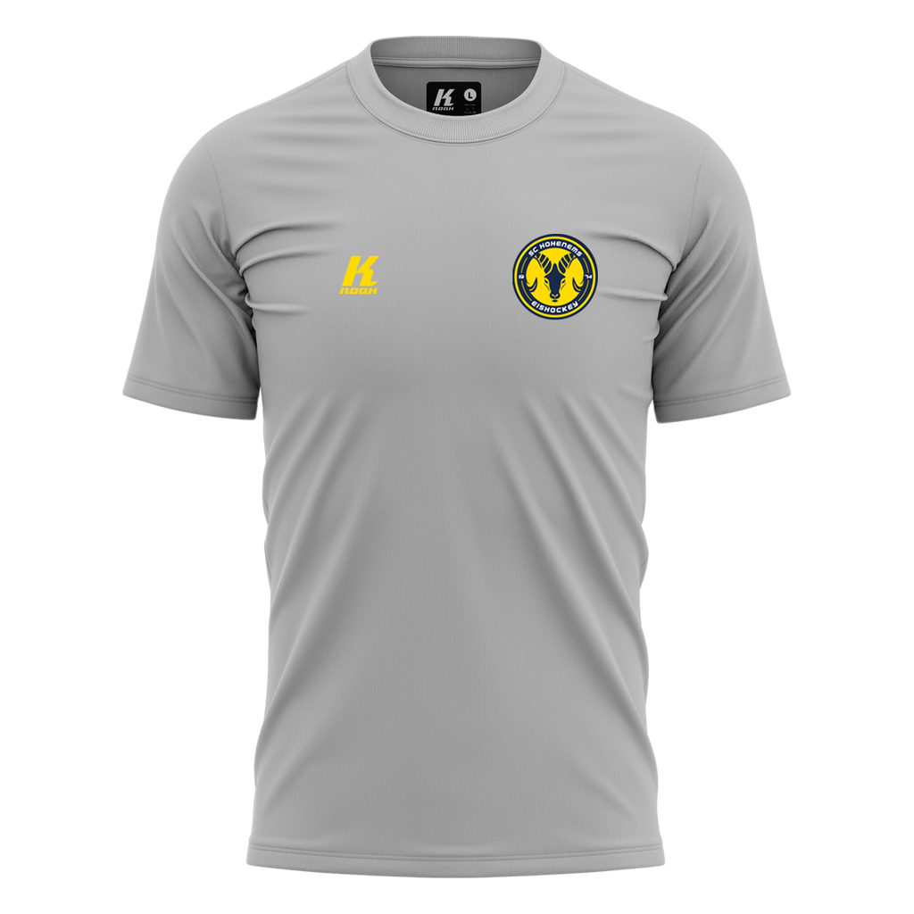 tee-basic-flag