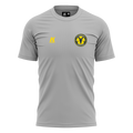 tee-basic-flag