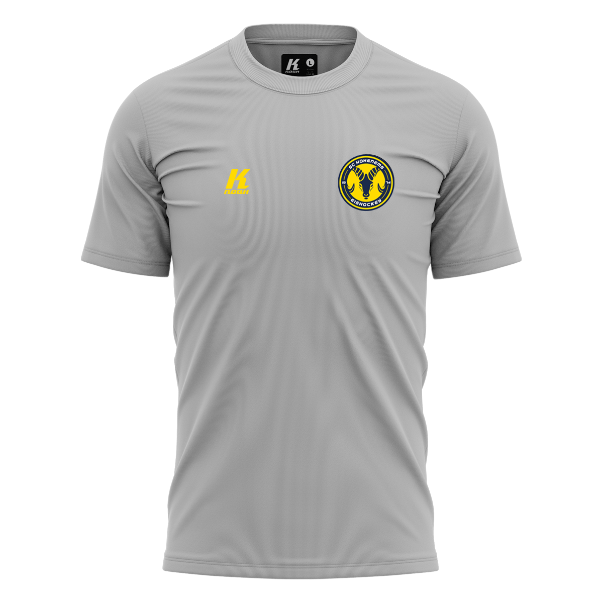 tee-basic-flag