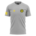 tee-basic-flag#