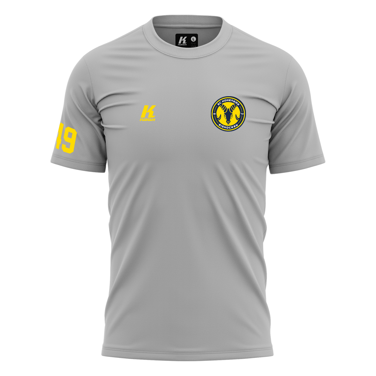tee-basic-flag#