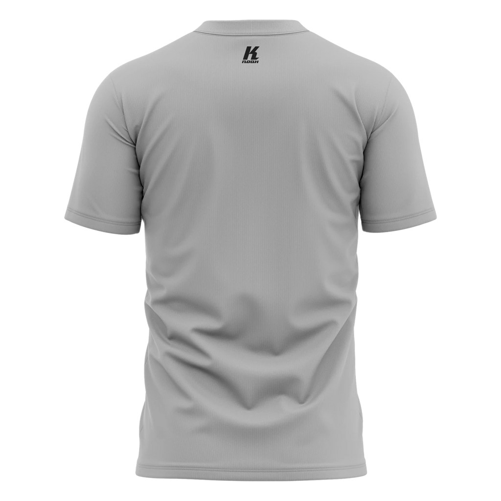 tee-basic-back-b