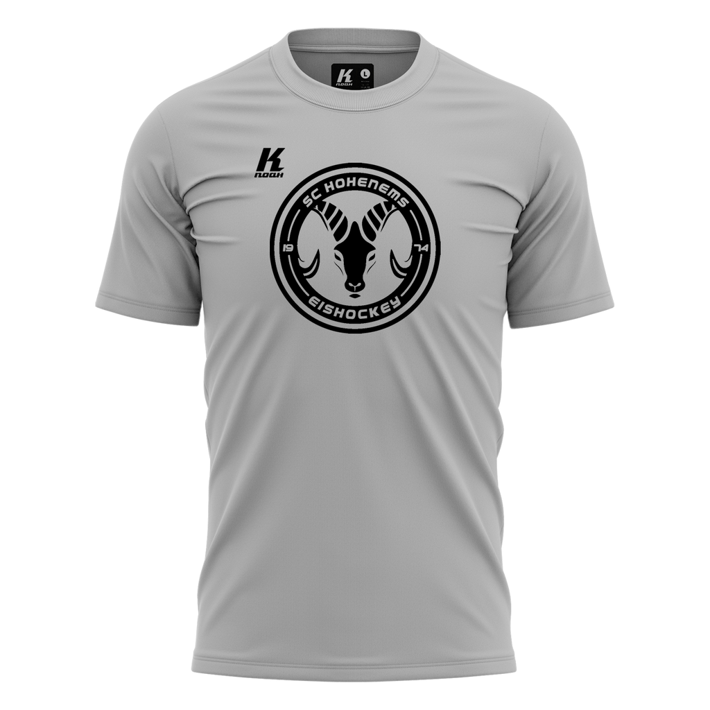 tee-basic-essentialblack