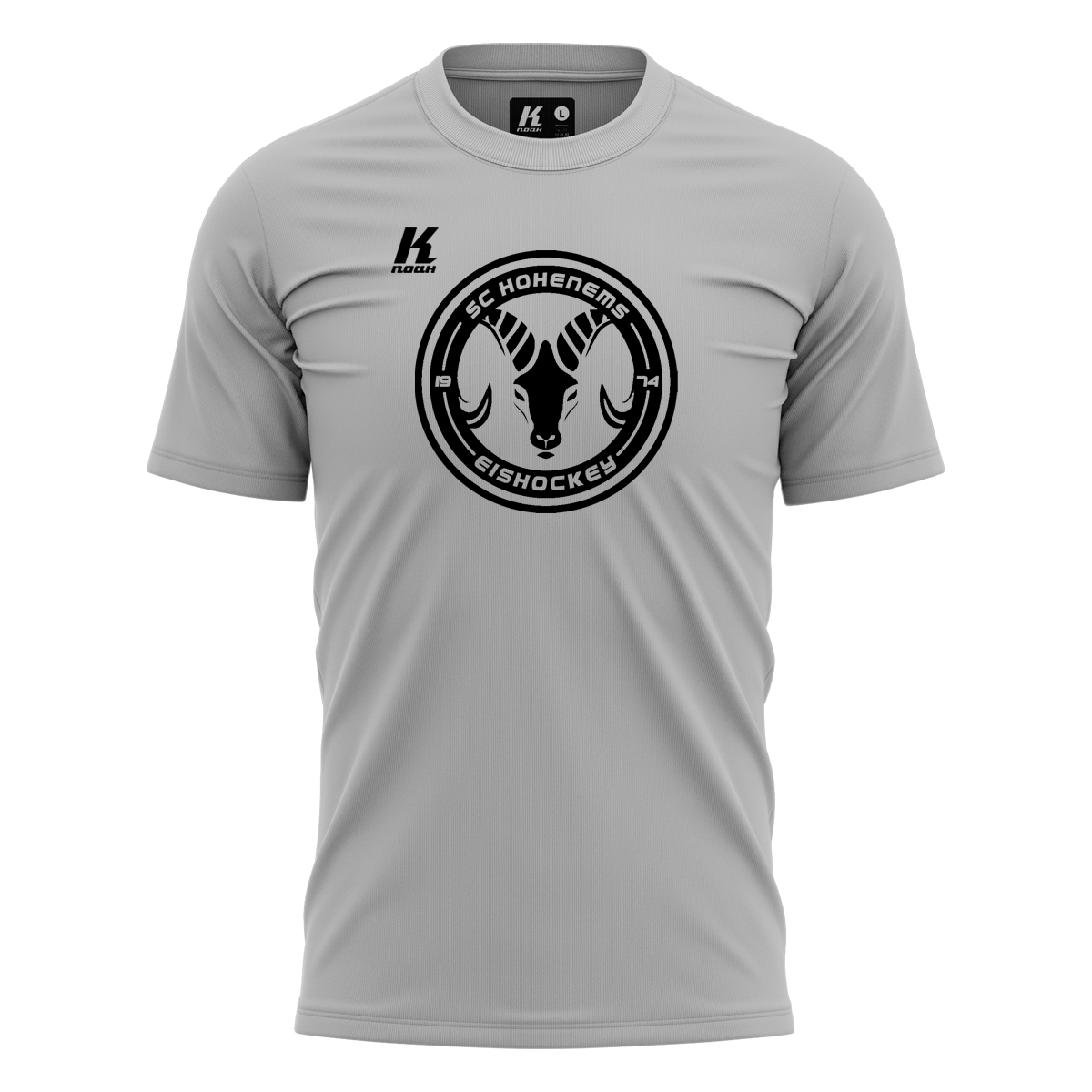 tee-basic-essentialblack