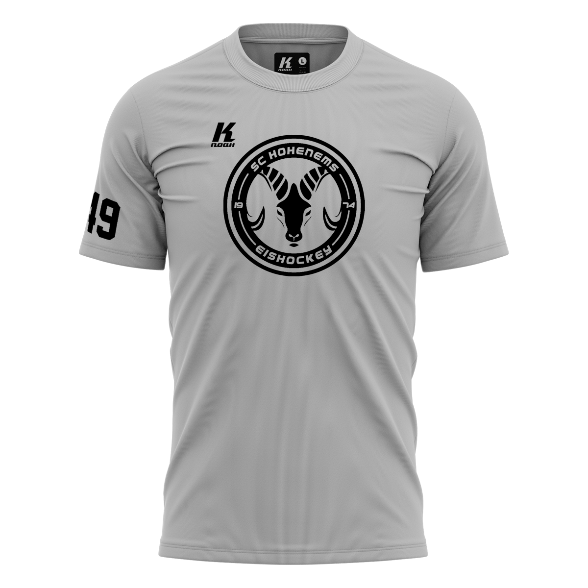 tee-basic-essentialblack-#