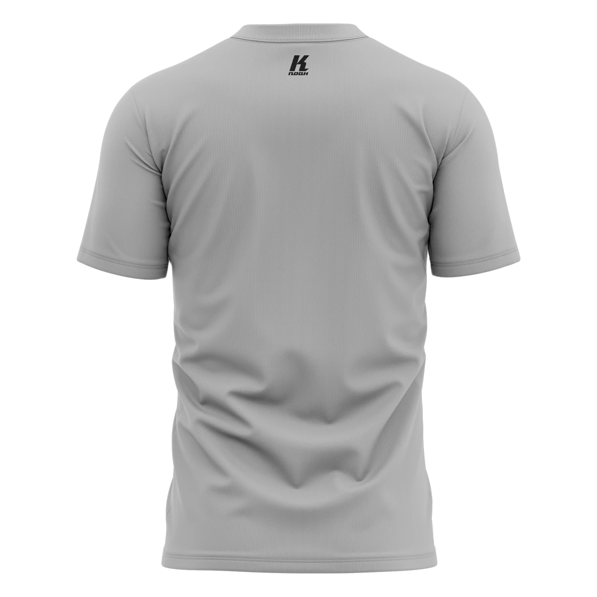 tee-basic-back-b
