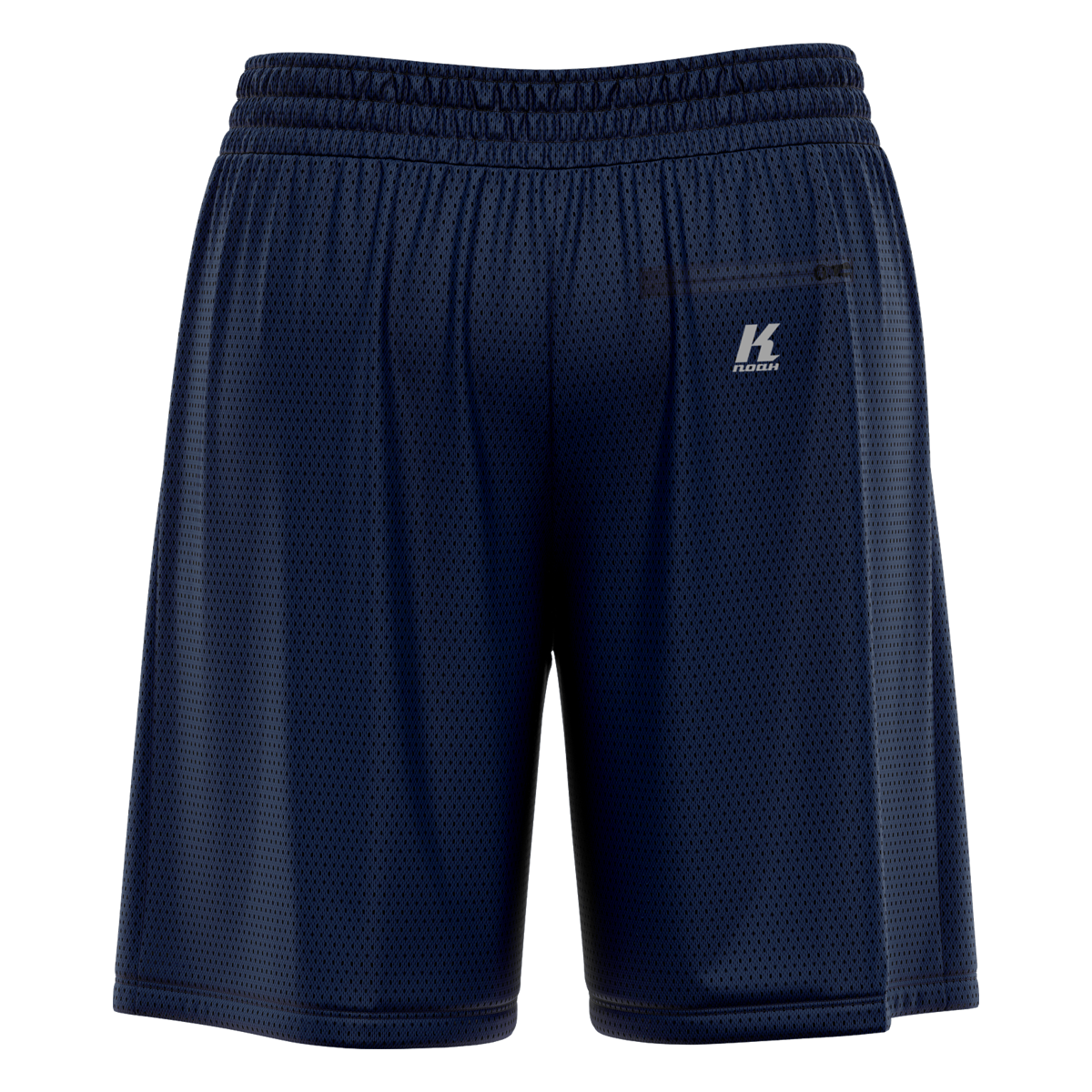 mesh-short-back