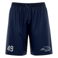 mesh-short-front#