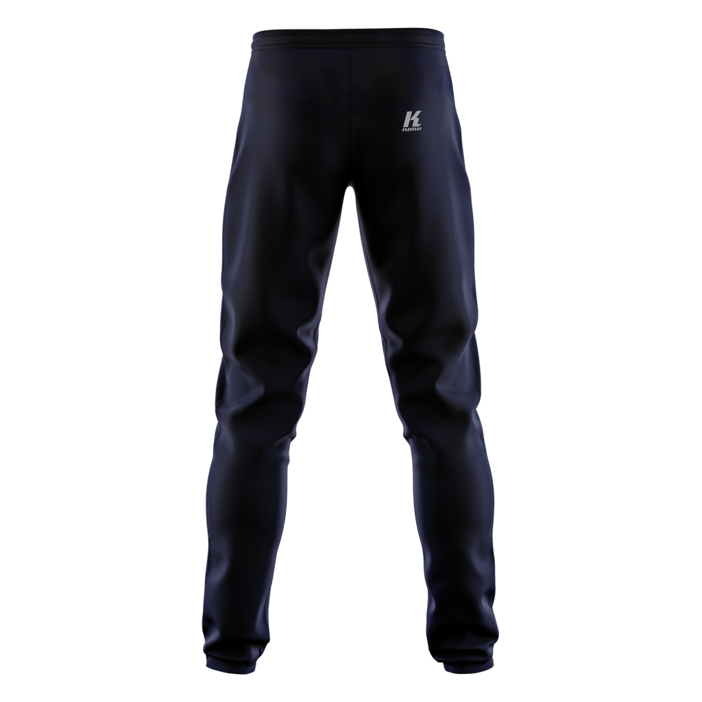 leisure-pant-back