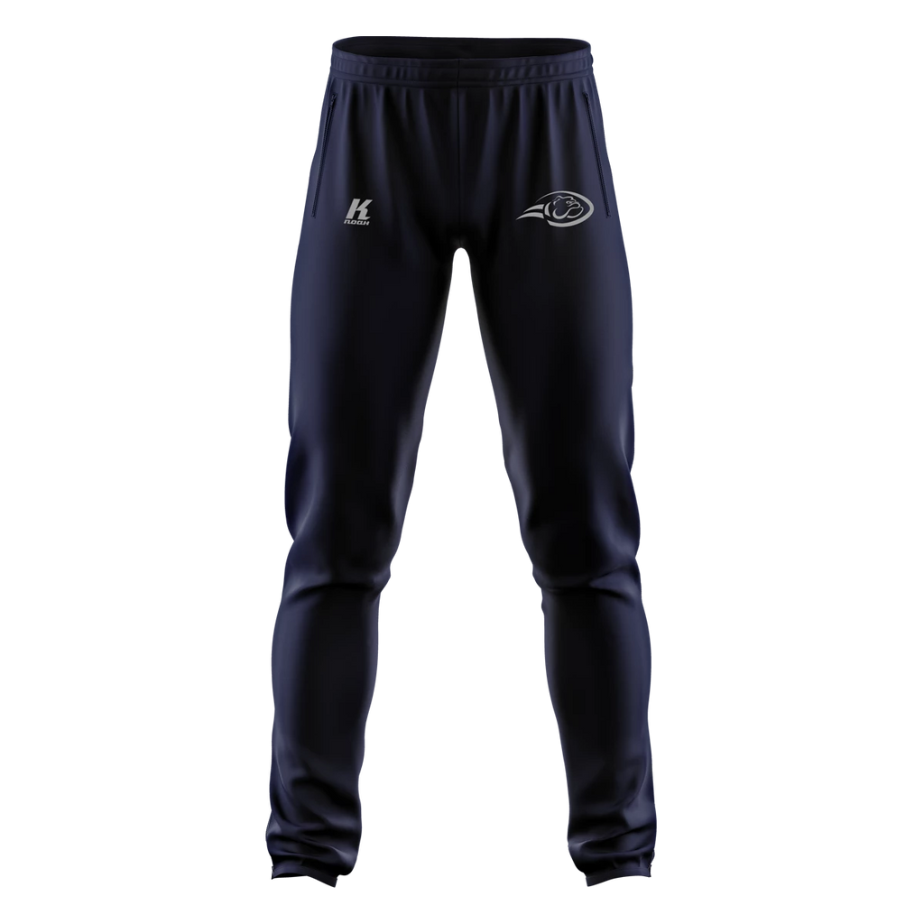 leisure-pant-front