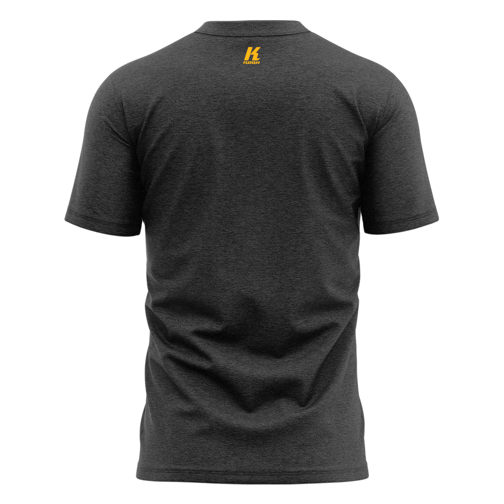 basic-tee-back