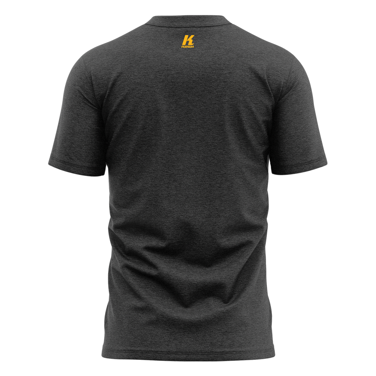 basic-tee-back