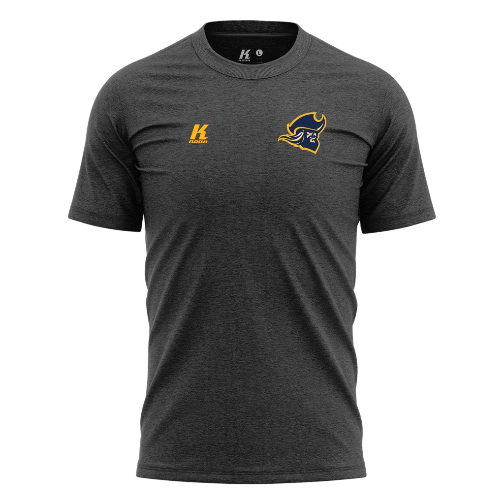 basic-tee-front