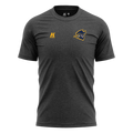 basic-tee-front