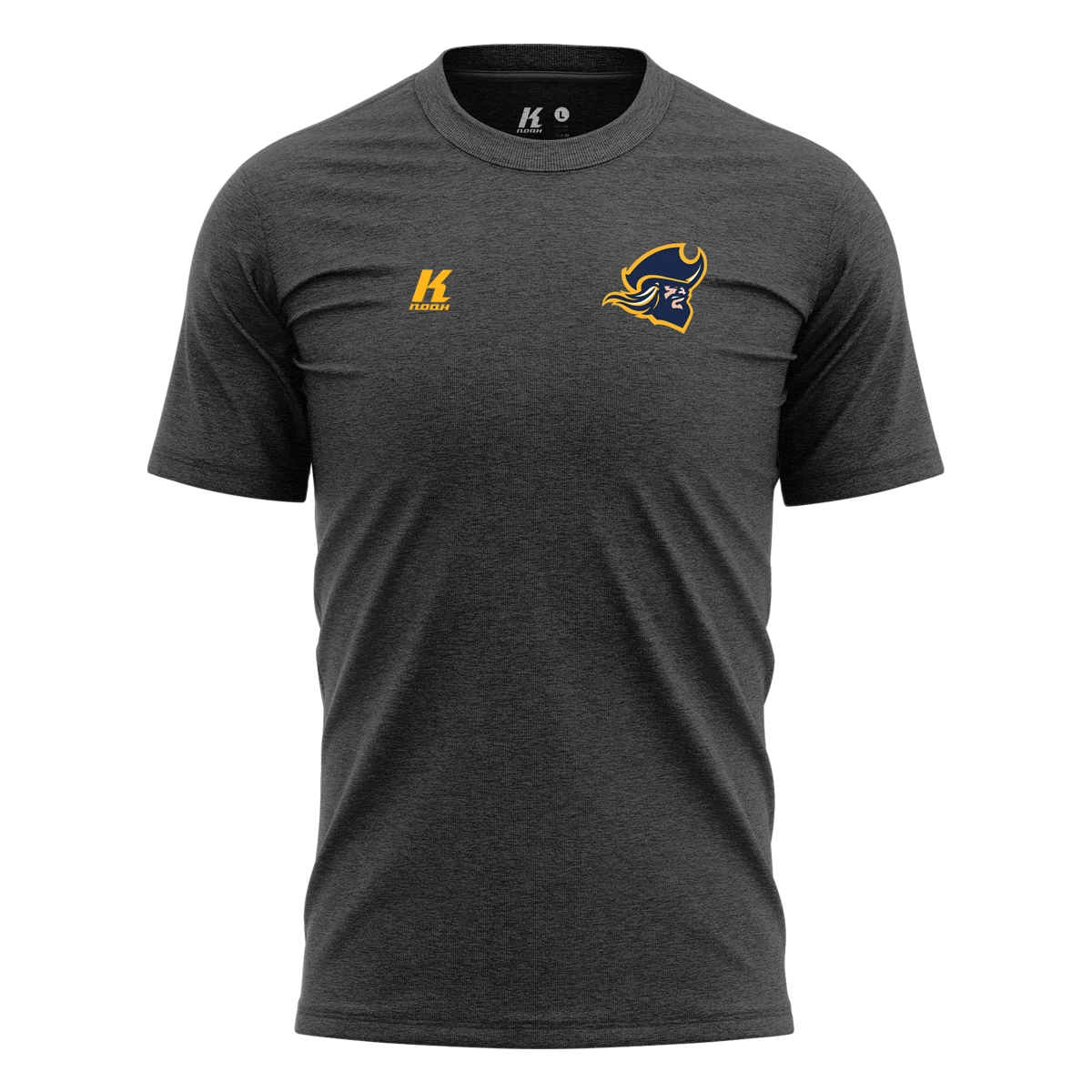 basic-tee-front