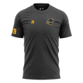 basic-tee-front#