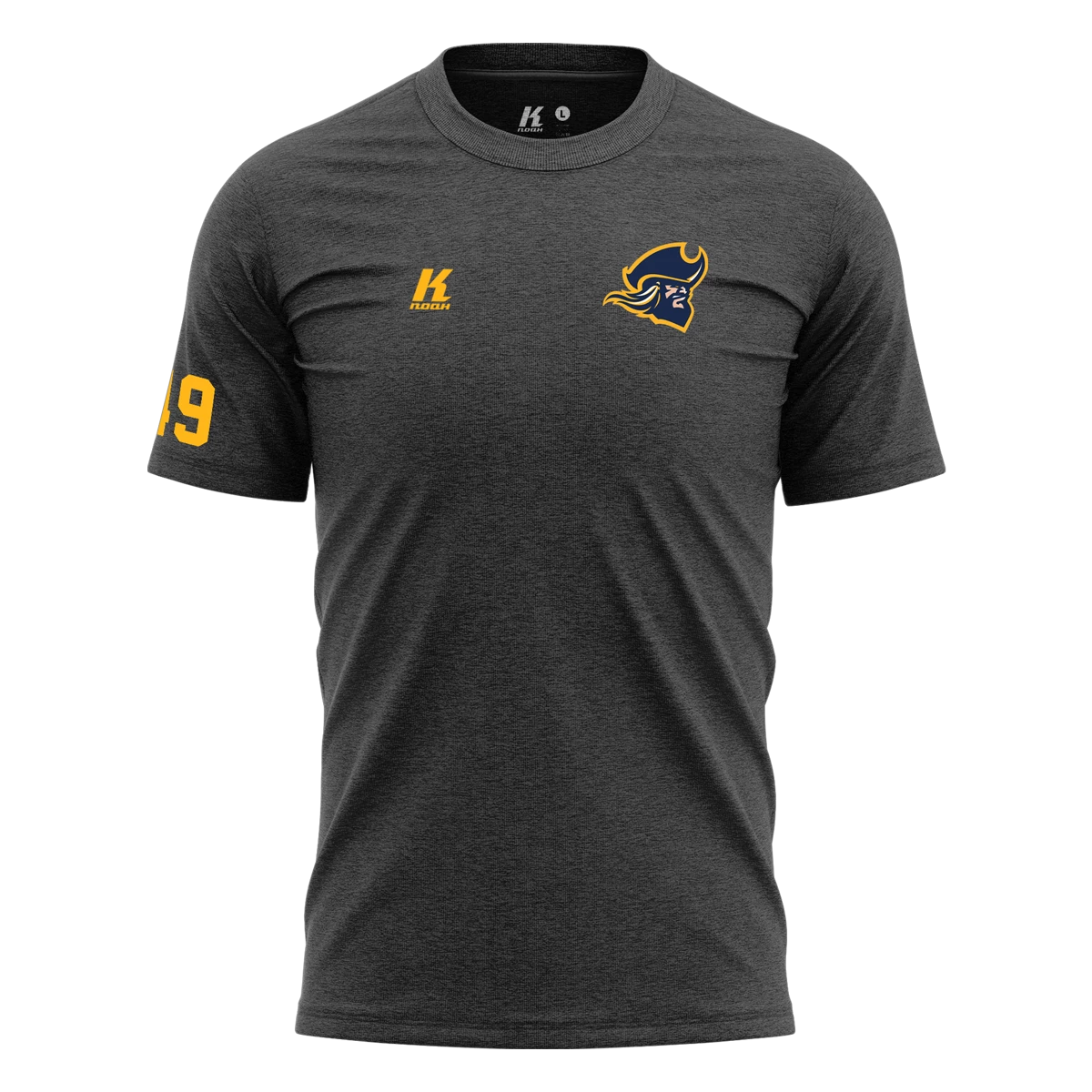 basic-tee-front#
