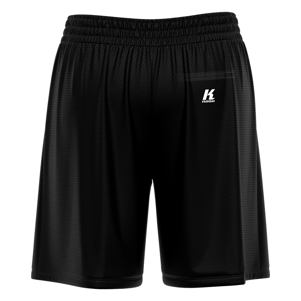 mesh-short-back