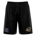 mesh-short-front#