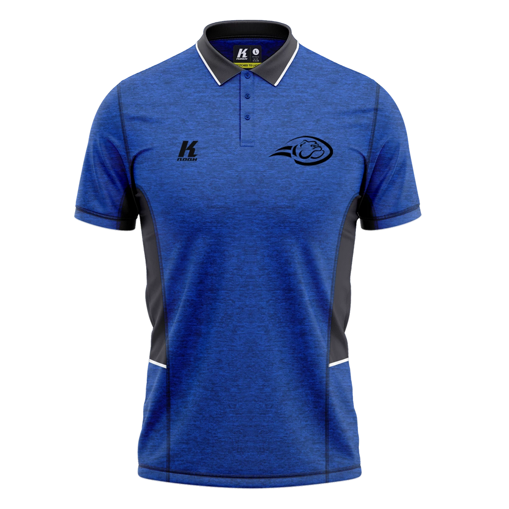 polo-grindle-front