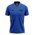 polo-grindle-front