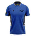 polo-grindle-front#