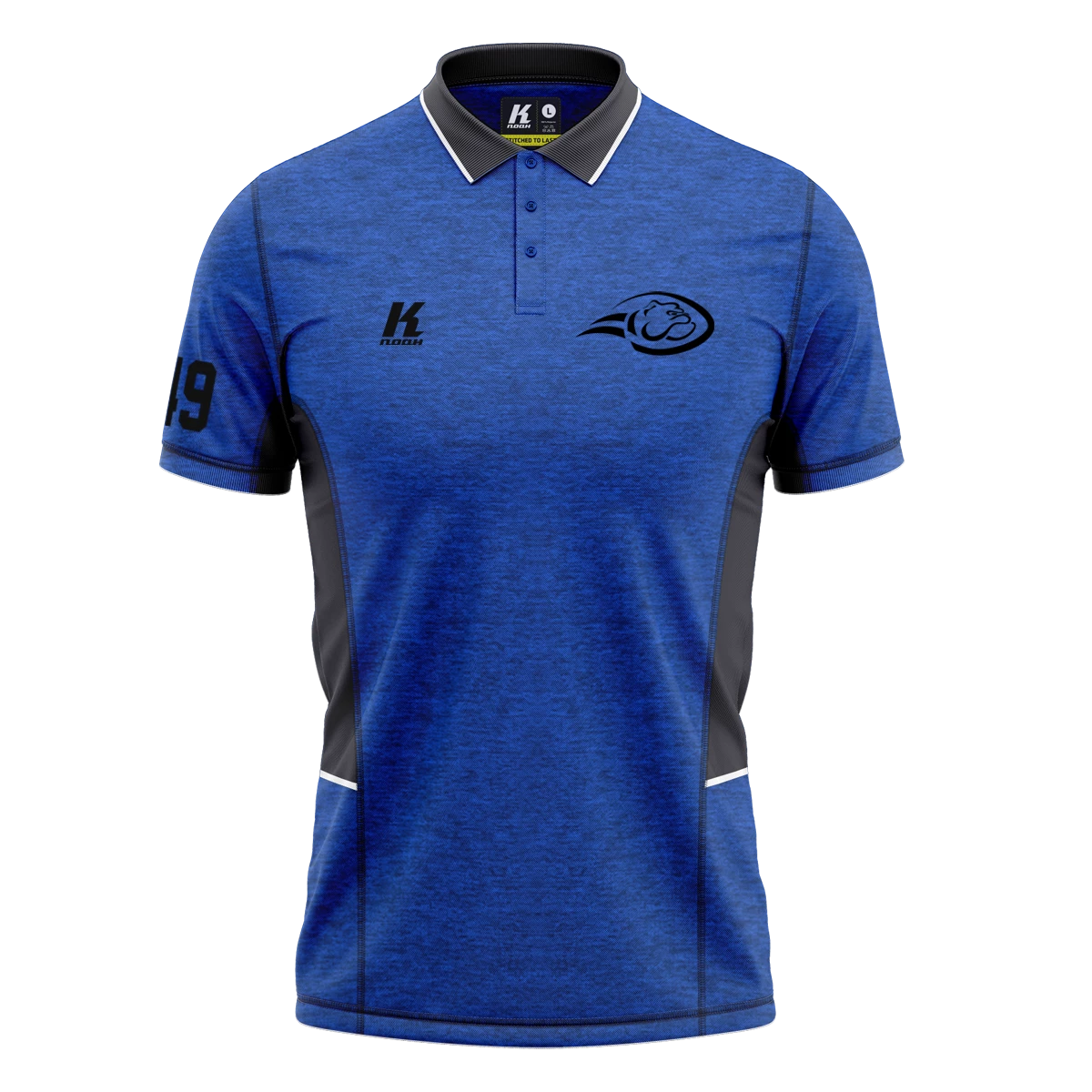 polo-grindle-front#