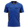 tshirt-grindle-front#