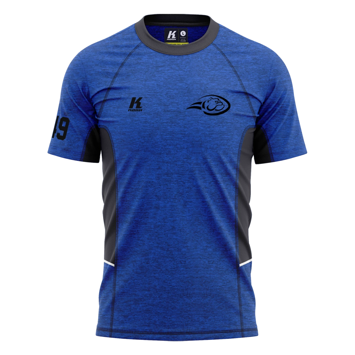 tshirt-grindle-front#