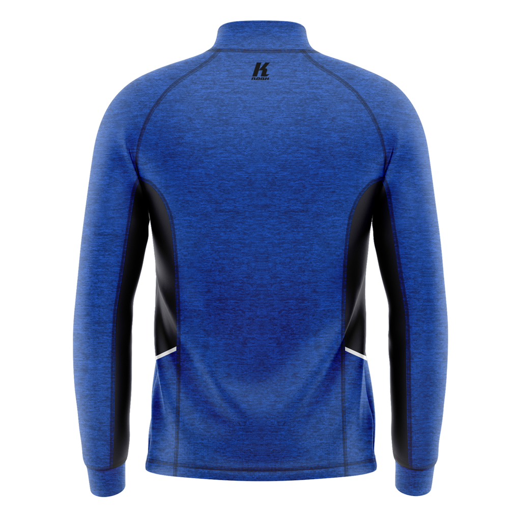 grindle-zip-back