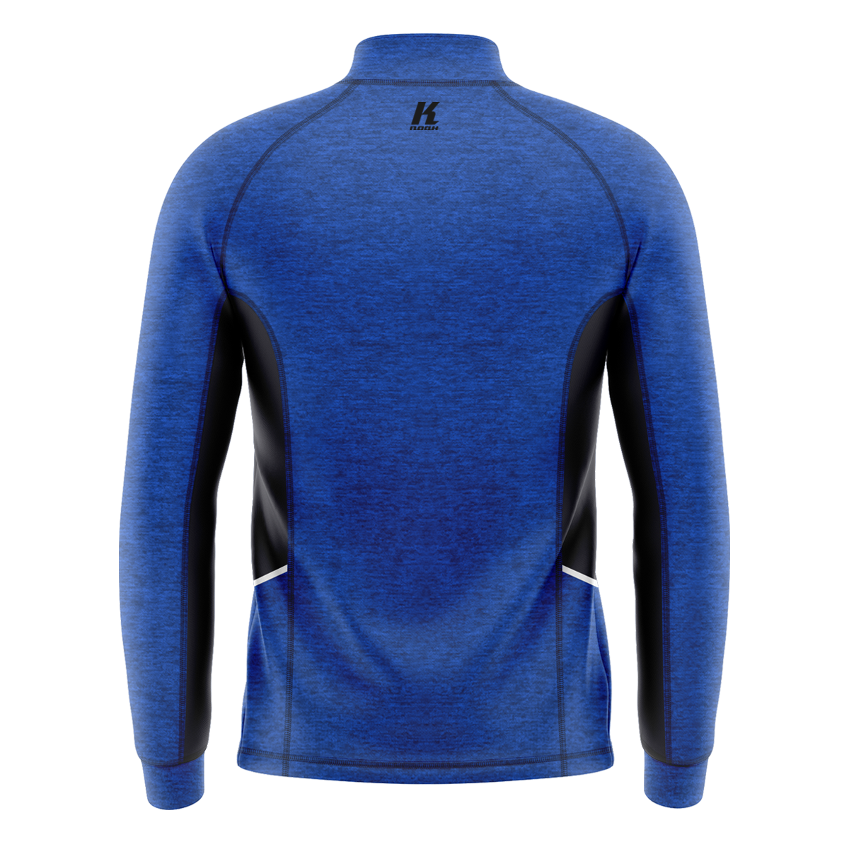grindle-zip-back