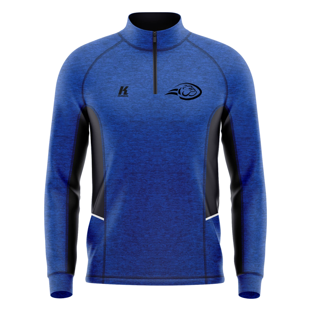 grindle-zip-front