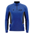 grindle-zip-front