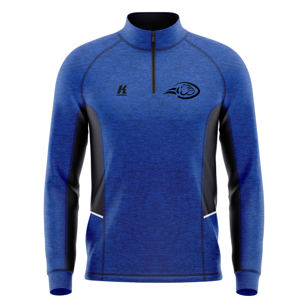 grindle-zip-front