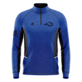 grindle-zip-front#