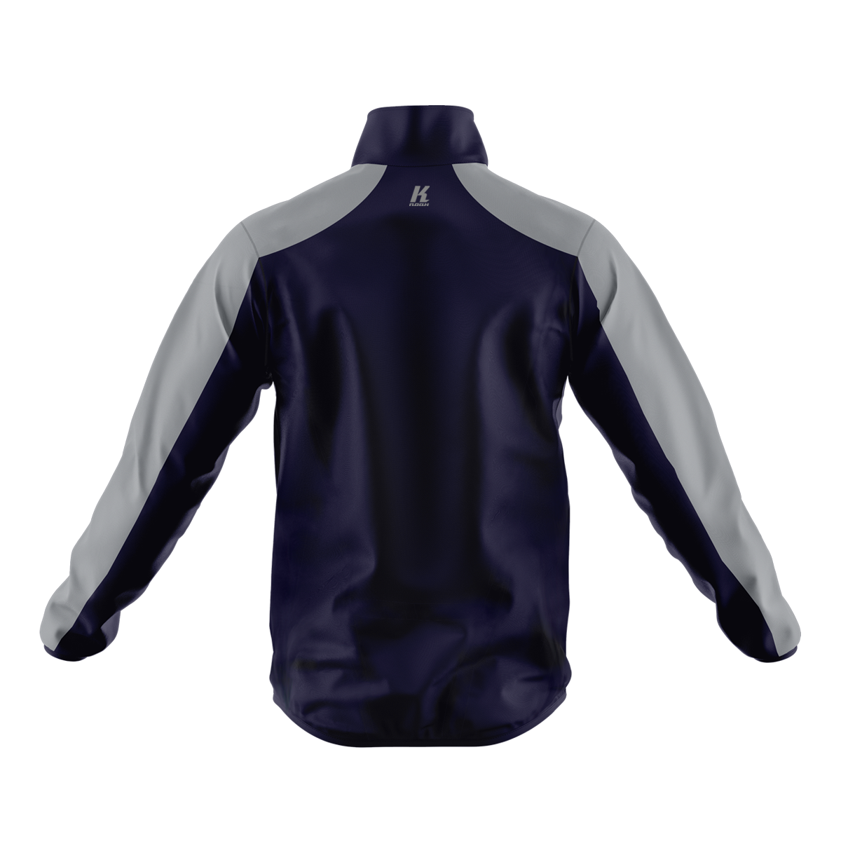 pro-tracksuit-top-back