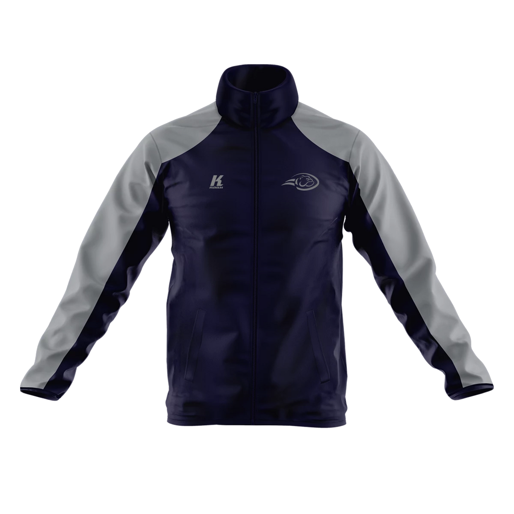 pro-tracksuit-top-front
