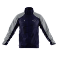 pro-tracksuit-top-front