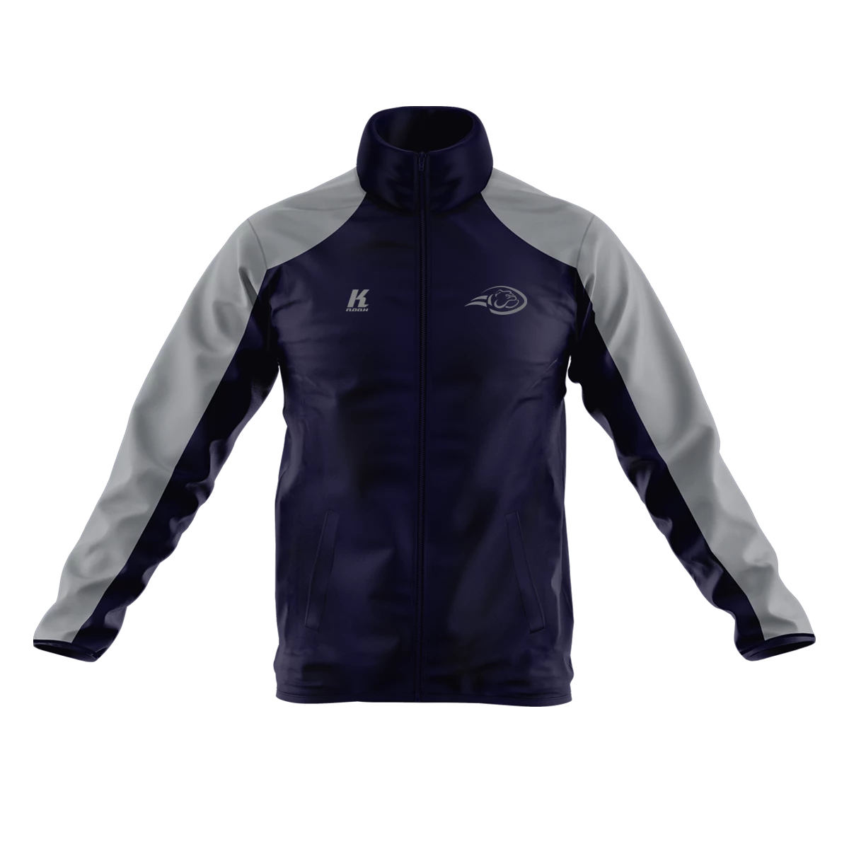 pro-tracksuit-top-front