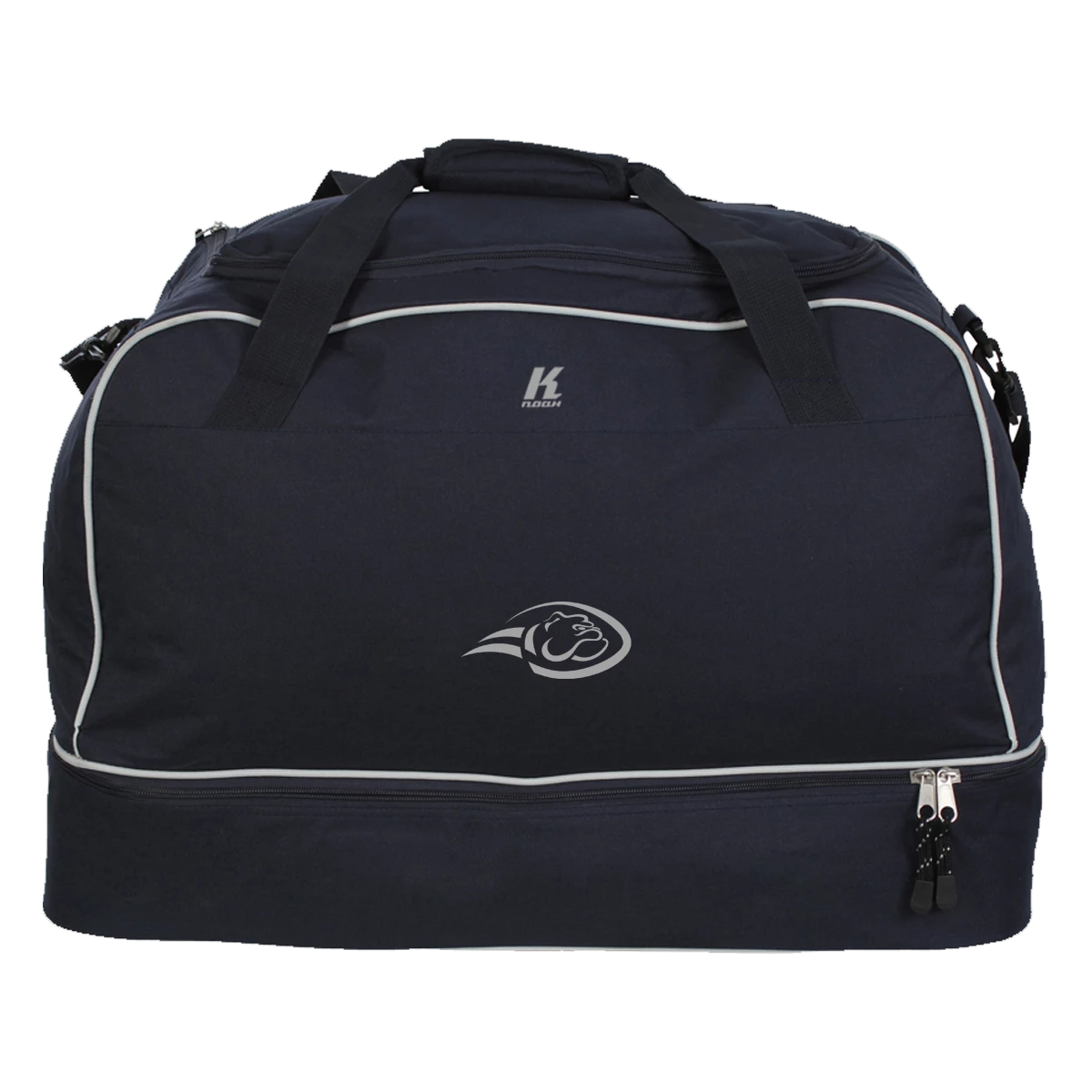 players-CT-bag